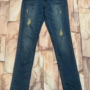 Delia’s Jeans